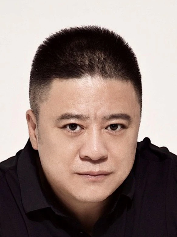 Xiao Xian Peng