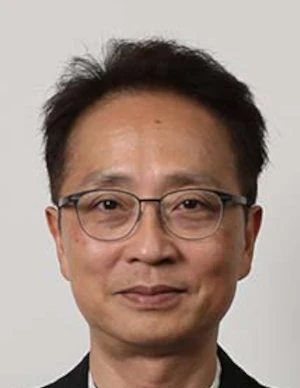 Konaka Kazuya