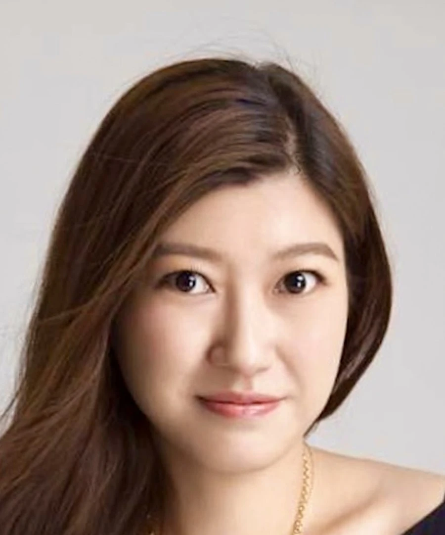Lin Yan