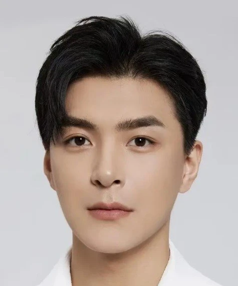 Wang Yu Kai