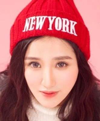 Tang Wen Qi