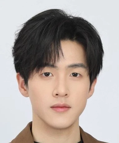 Pei Mao Xu