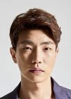 Ko Sang Ho