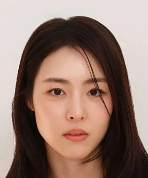 Lee Yun Hee