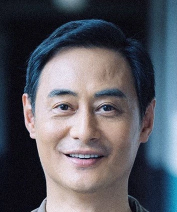 Sun Qiang