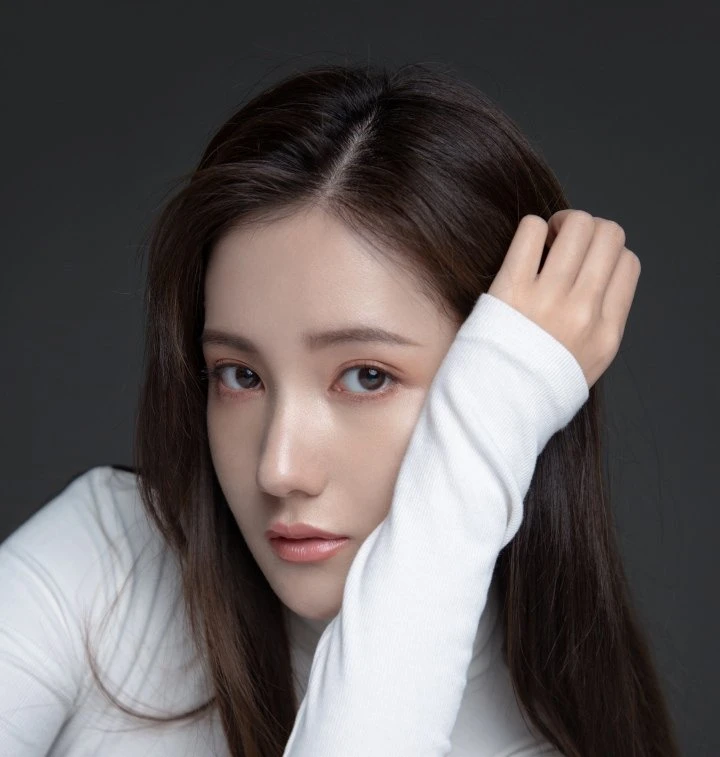 Liu Mei Lun