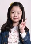 Lee Na Yoon
