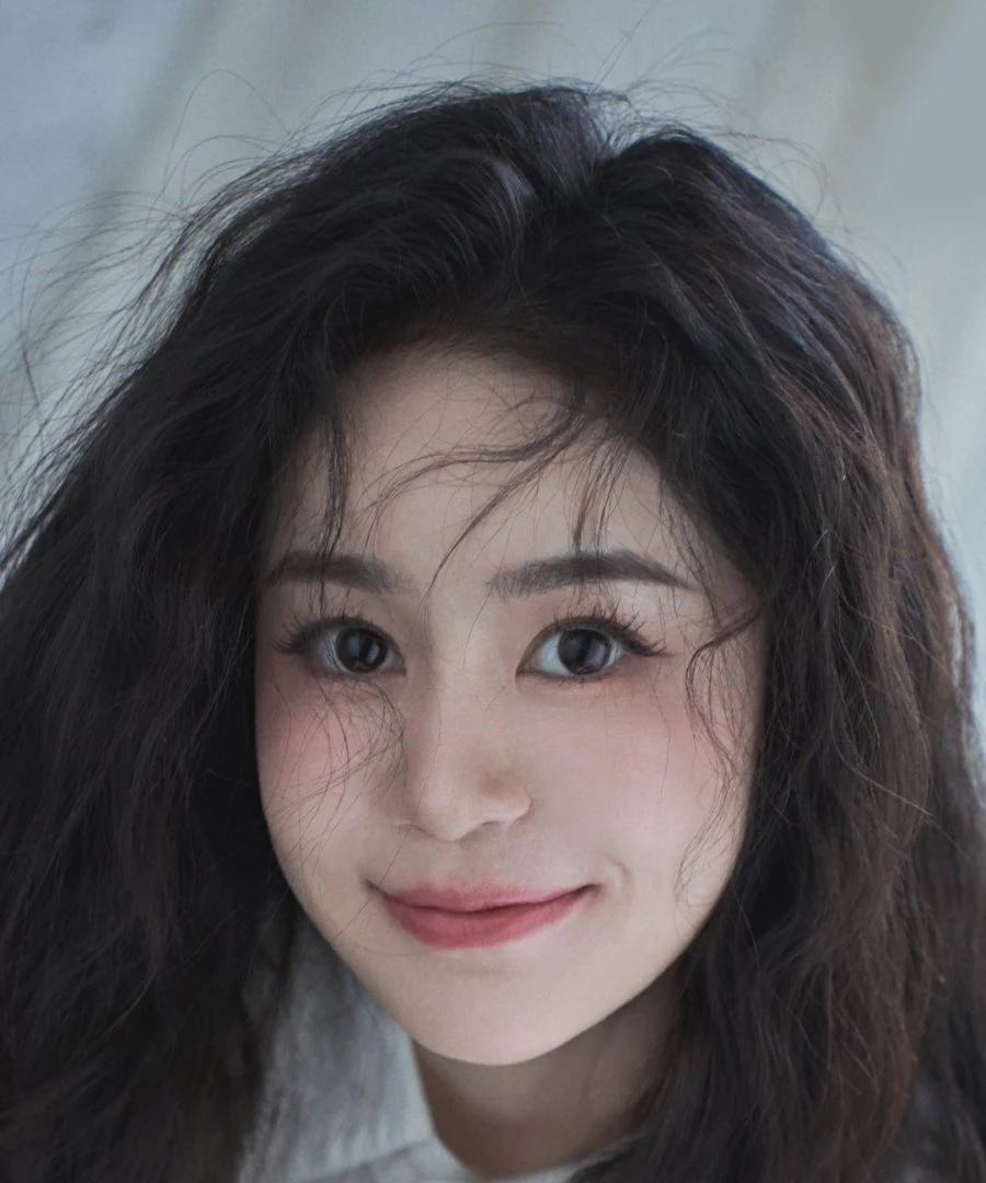 Najima