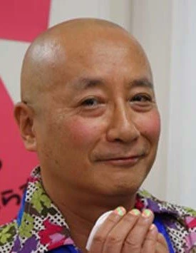 Morota Satoshi