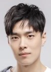 Kuang Mu Ye