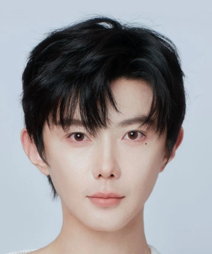 Hao Yi Ran