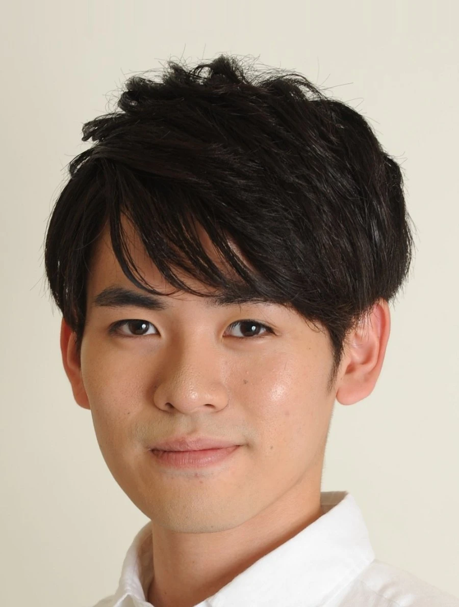Hirota Ryohei