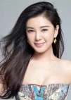 Vanessa Zhao