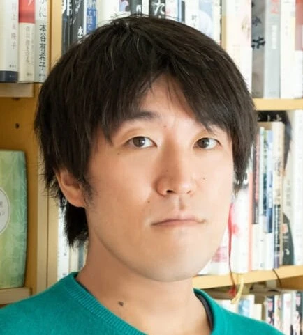 Kodera Kazuhisa