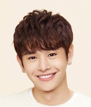 Wang Xin Qiao