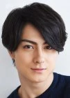 Matsumura Ryunosuke