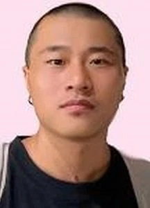 Sun Jia Yang