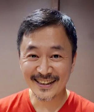 Tang Chih Wei