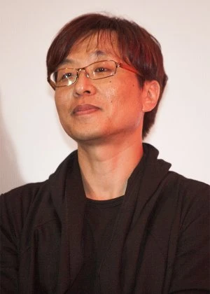 Kim Sung Soo