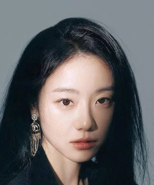 Lee Shi Won