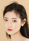 Wu Shuang Yi