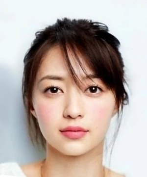Aizawa Rina