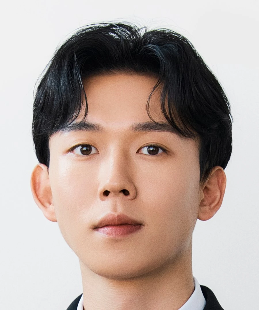 Yeon Jun Seok