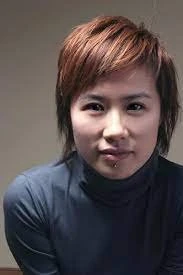 Zhu Li