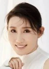 Wang Yuan