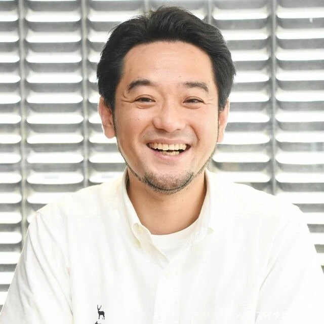 Takemura Takeshi