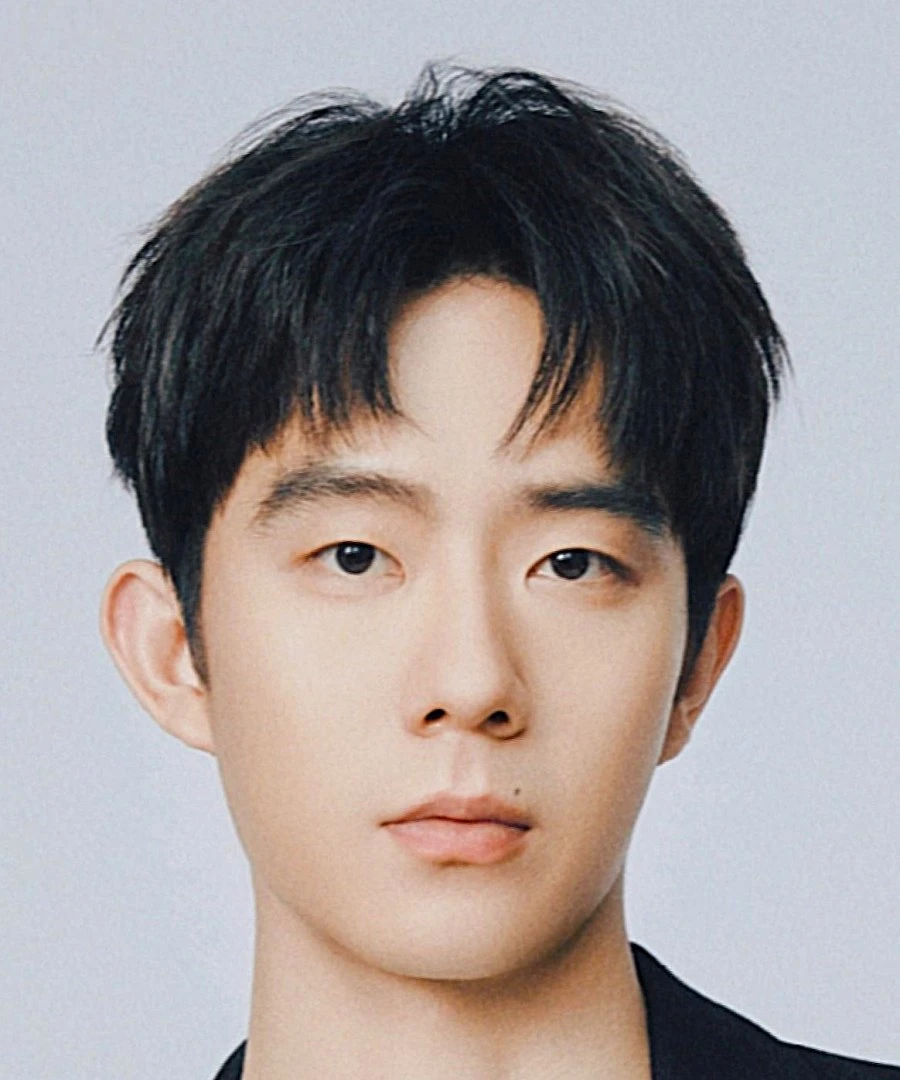 Sean Zheng