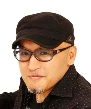 Tachiki Fumihiko