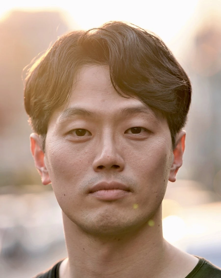 Seo Suk Gyu