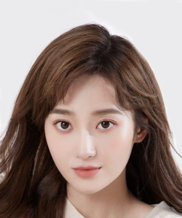 Lu Fang Qi