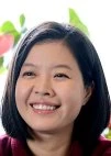 Kim Yeo Jin