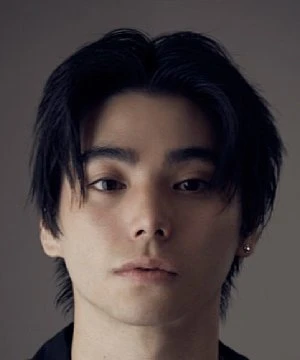 Murakami Nijiro