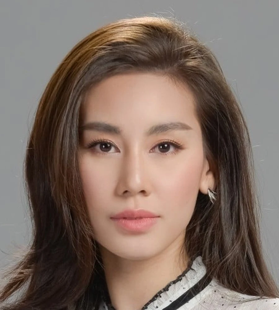 Dao Pimthong Washirakom