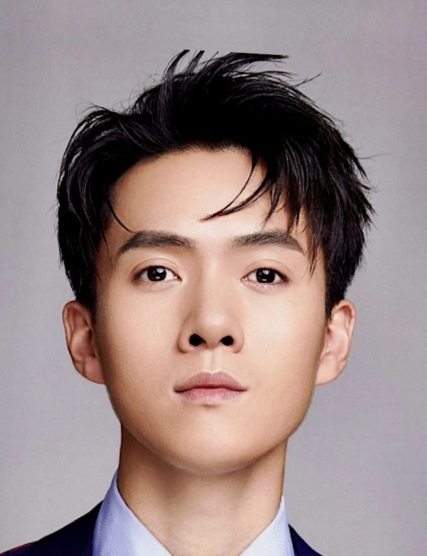Liu Qiu Shi
