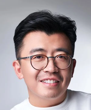 Yu Xiao Qian