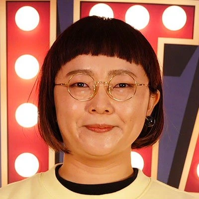 Yasumura Emi