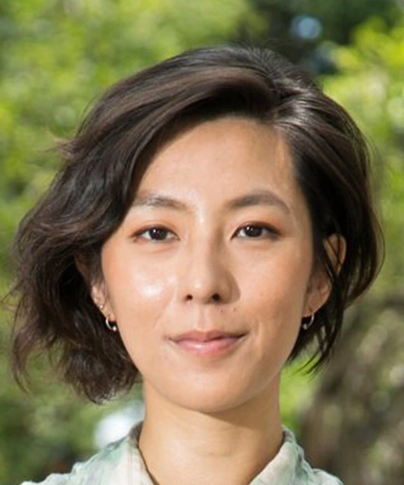 Lin Zai Zai
