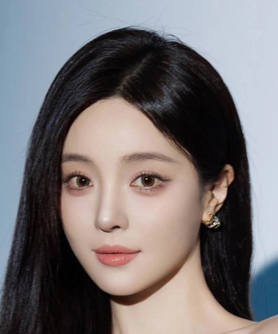 Song Yi Shan