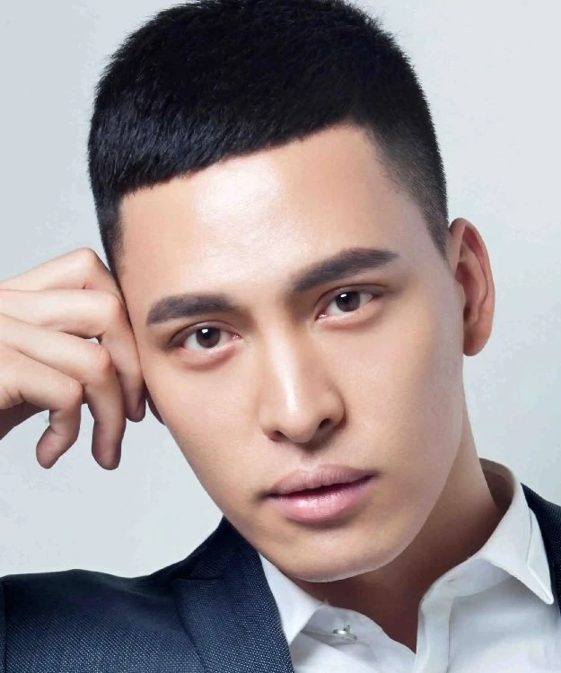 Xu Da Ning