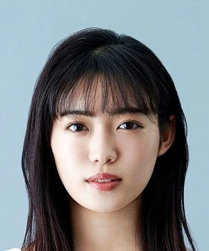 Yamaguchi Nonoka