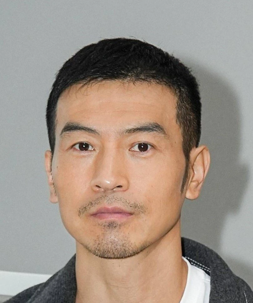 Ji Huan Bo