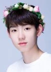 Chen Xi Da