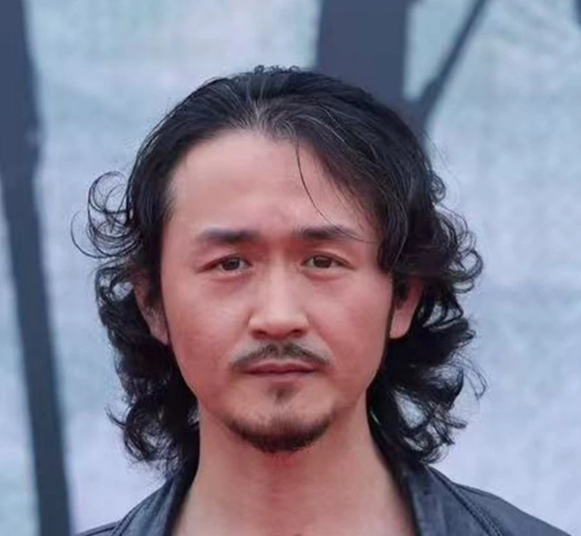 Xue Jing Zhi