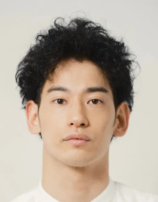 Yoshida Kengo