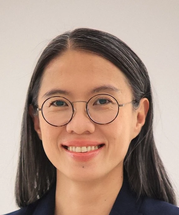 One Vanridee Pongsittisak