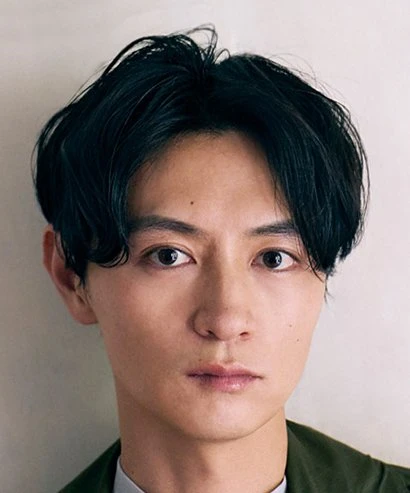 Hosoda Yoshihiko
